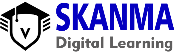 SkanmaLEARN
