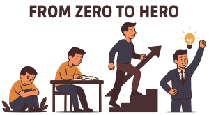 Sisi lain bisa digunakan untuk penyampaian informasi