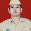 Muhammad Ihsan